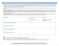 Measure of Engagement, Independence, and Social Relationships (Meisr(tm))