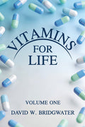 Vitamins for Life