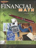 Financial Math Reproducible Book 2 (2008)