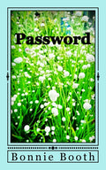 Password: I Can Remember