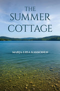 The Summer Cottage