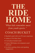 The Ride Home