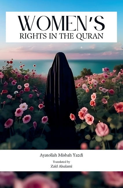 Women's Rights in the Quran