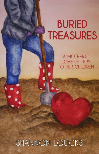 Buried Treasures