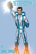 The Super Hero Manual