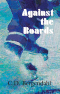 Against the Boards