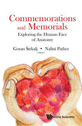 Commemorations and Memorials
