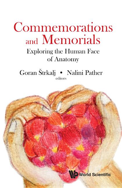 Commemorations and Memorials