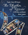 The Rhythm of Rescue
