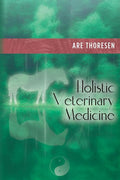 Holistic Veterinary Medicine