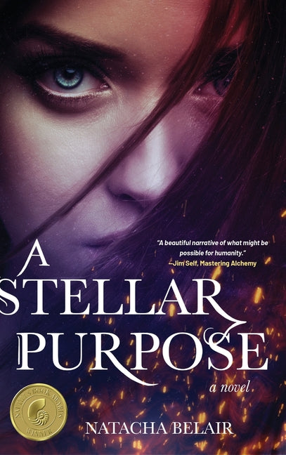 A Stellar Purpose