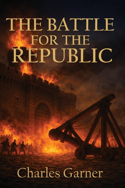The Battle of the Republic