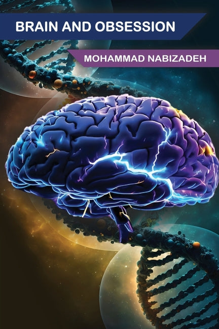 Brain and Obsession