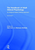 The Handbook of Adult Clinical Psychology: An Evidence Based Practice Approach