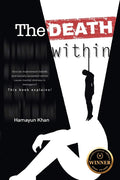 The Death Within