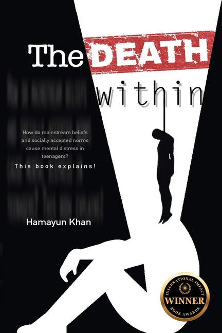 The Death Within
