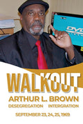 Walkout
