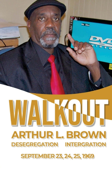 Walkout