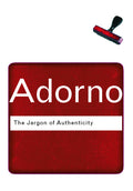 The Jargon of Authenticity