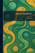 Heliotherapy