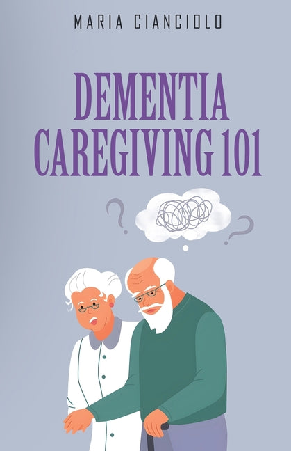 Dementia Caregiving 101: Kaleidoscope
