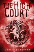 The High Court (None)