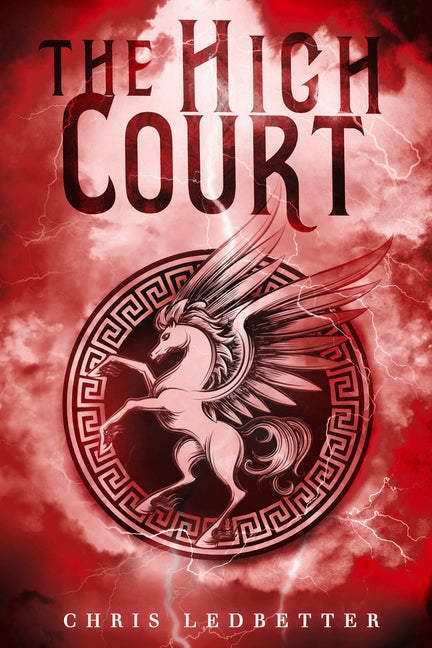 The High Court (None)