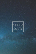 Sleep Diary Stars