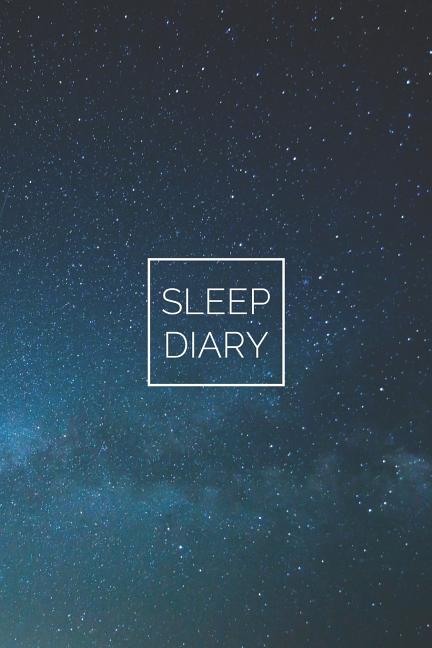 Sleep Diary Stars