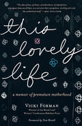 This Lovely Life