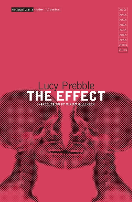 The Effect