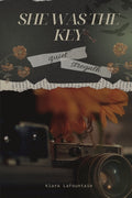 She Was the Key