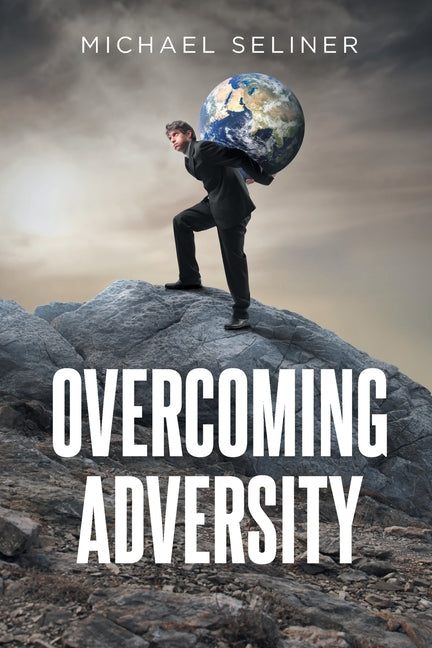 Overcoming Adversity