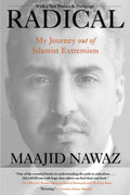 Radical: My Journey Out of Islamist Extremism (Revised)