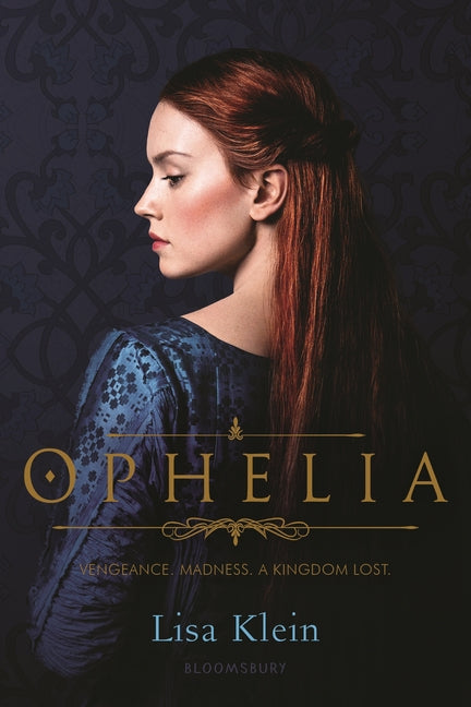 Ophelia