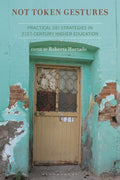 Not Token Gestures: Practical Dei Strategies in 21st-Century Higher Education