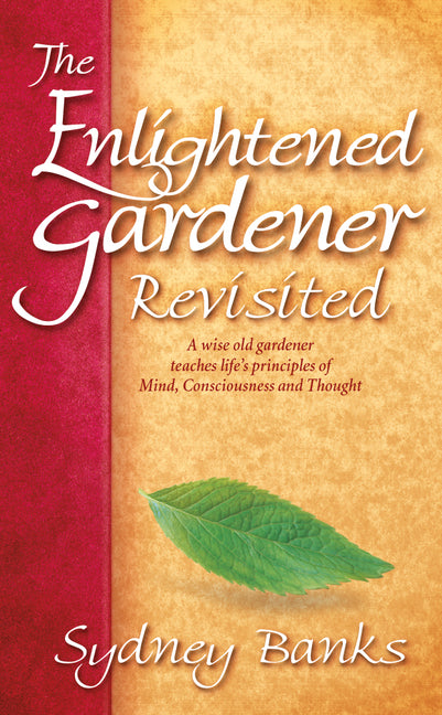 The Enlightened Gardener Revisited (Paperpack)