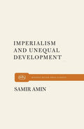 Imperialism and Unequal Development