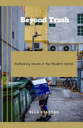 Beyond Trash: Rethinking Waste in the Modern World