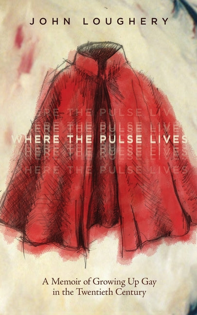 Where the Pulse Lives