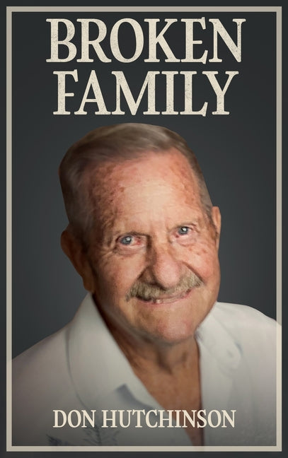 Broken Family