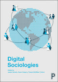 Digital Sociologies