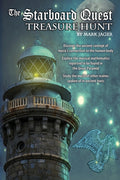 Starboard Quest Treasure Hunt: Treasure Hunt