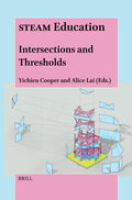 Steam Education: Intersections and Thresholds