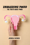 Unmasking pmdd: The truth about pmdd