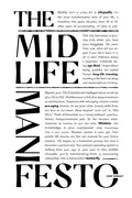 The Midlife Manifesto