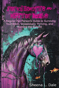 Feral Hearts & Glitter Bombs