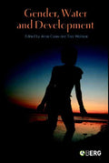 Gender, Water and Development (English)
