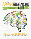 The NeuroWhereAbouts Guide: A Neurodevelopmental Guide for Parents and Families Who Want to Prevent Youth High-Risk Behavior