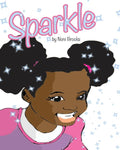Sparkle